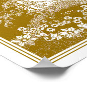 Poster Illustration fée par Dorothy Lathrop (Coin)