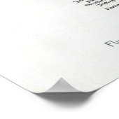 Poster Illustration of Syphilis, 1496 (Coin)