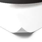 Poster Illustration vectorielle des balles de sport (Coin)