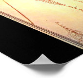 Poster Illustration Vintage-Aubrey Beardsley 11 (Coin)