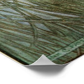 Poster Illustration vintage de Frank C. Pape (Coin)