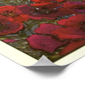 Poster Illustration vintage Fairy Maidens (Coin)