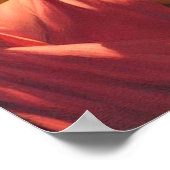 Poster Illustration vintage Party (Coin)