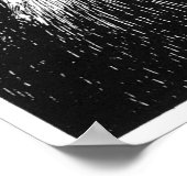 Poster Illustration Willy Pogany (Coin)