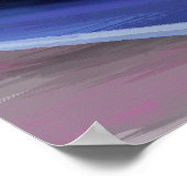 Poster illustration z3 (Coin)