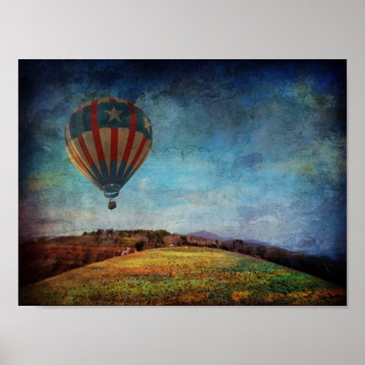 Poster Illustrations (Devant)