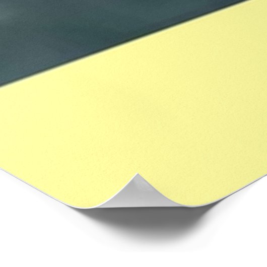 Poster Illyana Raspoutine Le Magik (Coin)