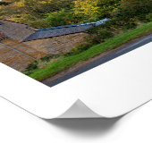 Poster Ilmington (Coin)