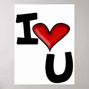 Poster ilovu