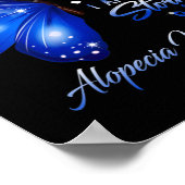 Poster Ils Lui Faisirent Un Whissi Vous Ne Pouvez Pas Rés (Coin)