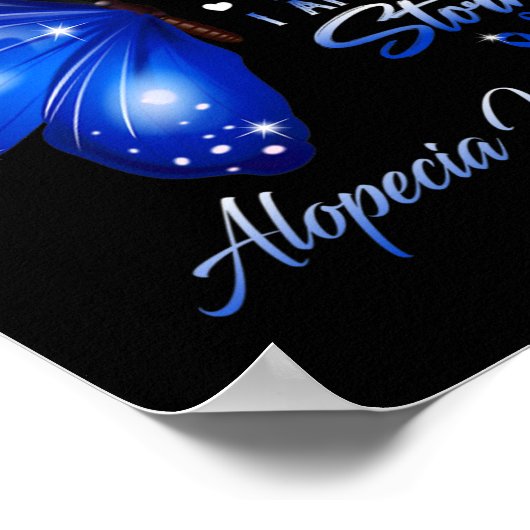 Poster Ils Lui Faisirent Un Whissi Vous Ne Pouvez Pas Rés (Coin)