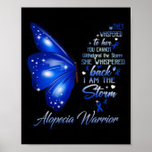 Poster Ils Lui Faisirent Un Whissi Vous Ne Pouvez Pas Rés (Devant)