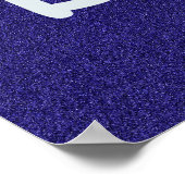 Poster ILS ne me bourdonnent pas (Coin)