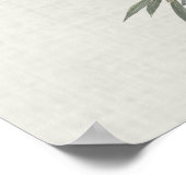 Poster Ils Ont Broyé L'Affiche Du Pain (Coin)