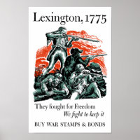 Ils Se Sont Battus Pour La Liberté Que Nous Lutton