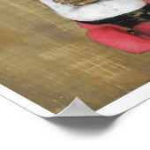 Poster ils se souviendront de moi (Coin)