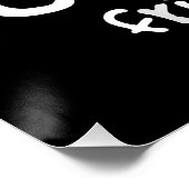 Poster I'm (Coin)