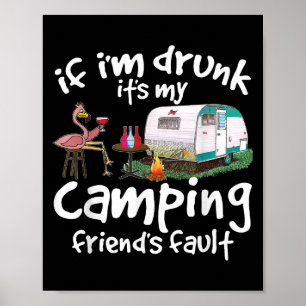 Poster I'm