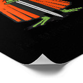 Poster I'm Burnt Out M'lord Funny Knight Frog Meme Boys M (Coin)