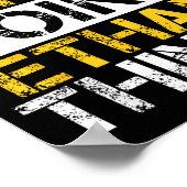 Poster I'm Ethan Doing Ethan Things Name Ethan  (Coin)