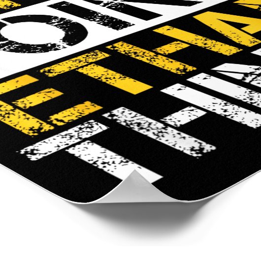 Poster I'm Ethan Doing Ethan Things Name Ethan  (Coin)