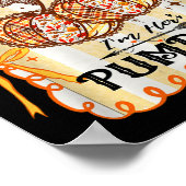 Poster I'm Her Pumpkin Cherry Couple Coquette Bow Fall Th (Coin)