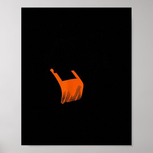 Poster Im Just Here For The Deviled Eggs Family Drama Tha (Devant)