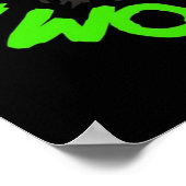 Poster Im just here so I wont get fined (Coin)