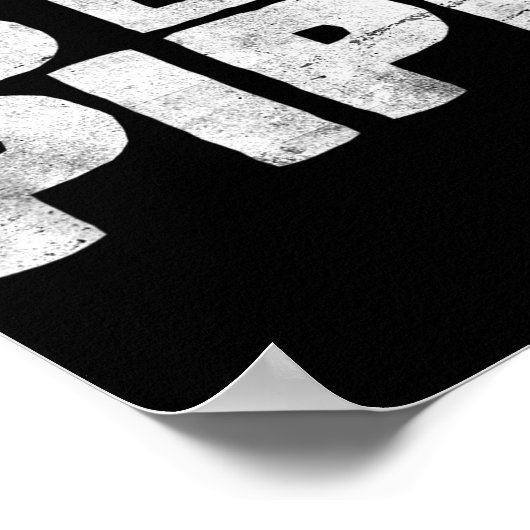 Poster I'm Just Here To Lay Pe Plumbing Funny Plumber (Coin)