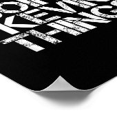 Poster I'm Kevin Doing Kevin Things Shirt Funny Christmas (Coin)