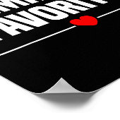 Poster I'm Memaw's Favorite Granhild Grandson Granddaught (Coin)