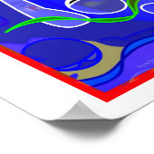 Poster IM Morn Back (Coin)