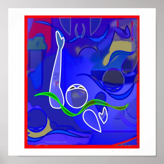 Poster IM Morn Back (Devant)