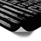 Poster I'm My Father In Law's Favorite Child Funny Parent (Coin)