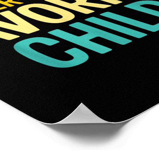 Poster Im My Mother In Laws Favorite Child Funny Parent  (Coin)