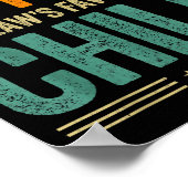 Poster I'm My Mother In Law's Favorite Child Funny Son In (Coin)