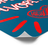 Poster I'm My Snsors Favorite Funny Quote Tank Top  (Coin)