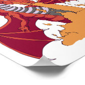 Poster I'm Not Procrastinating I'm Doing Side Quests - Rp (Coin)