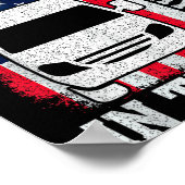 Poster I'm Staying In Tha Van Phasmophobia Funny Man Wome (Coin)