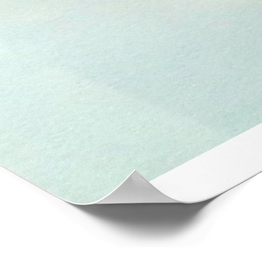 Poster im tard (Coin)