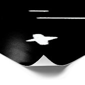 Poster I'm The Man I'm The One I'm The Anyth (Coin)