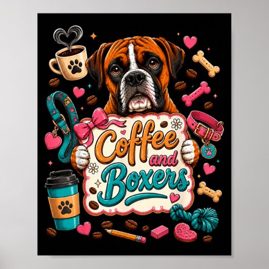 Poster Image (Devant)