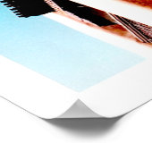 Poster image0-3 (Coin)