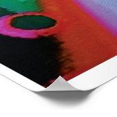 Poster Image Burst KC (Coin)
