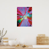 Poster Image Burst KC (Cuisine)
