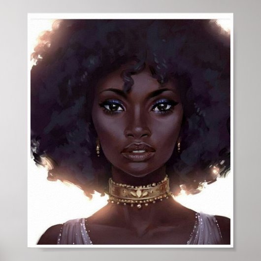 Poster - Image complète - Night Out (Devant)