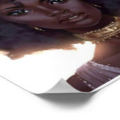 Poster - Image complète - Night Out (Coin)