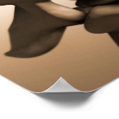 Poster Image Conceptuelle De La Fondatrice Humaine 4 (Coin)