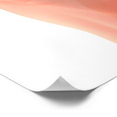 Poster Image Conceptuelle De L'Anatomie Du Sein Féminin 1 (Coin)