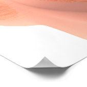 Poster Image Conceptuelle De L'Anatomie Du Sein Féminin 4 (Coin)